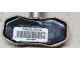 Датчик давления в шине (TPMS) для  Dodge Journey 2008-2020