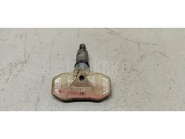 Датчик давления в шине (TPMS) для  Dodge Journey 2008-2020