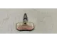Датчик давления в шине (TPMS) для  Dodge Journey 2008-2020