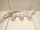 Термокожух для  Chevrolet Evanda 2004-2006