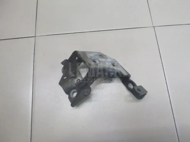 Петля двери передней правой верхняя для  Ford Mondeo V 2015-2022