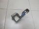 Петля двери передней правой верхняя для  Ford Mondeo V 2015-2022