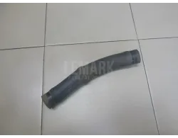 Шланг топливный