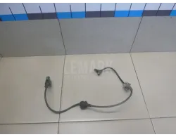 Датчик ABS передний
