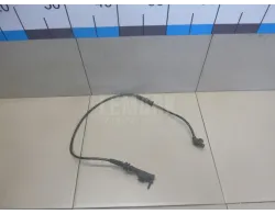 Датчик ABS передний