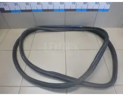 Уплотнитель багажника