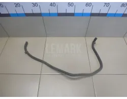 Шланг системы охлаждения