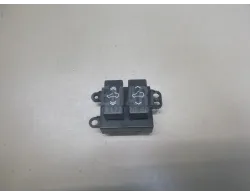 Кнопка люка