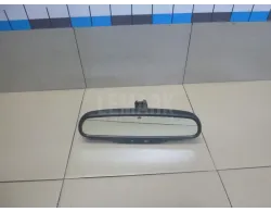 Зеркало заднего вида