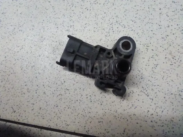 Датчик абсолютного давления для  Chrysler 300C 2011-2023