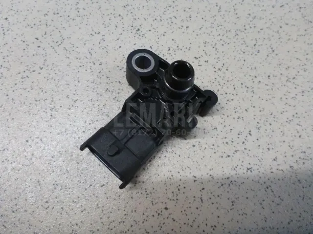 Датчик абсолютного давления для  Ford S-MAX 2006-2015