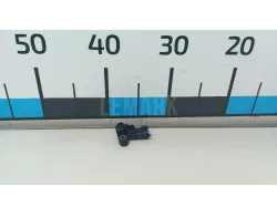Датчик абсолютного давления