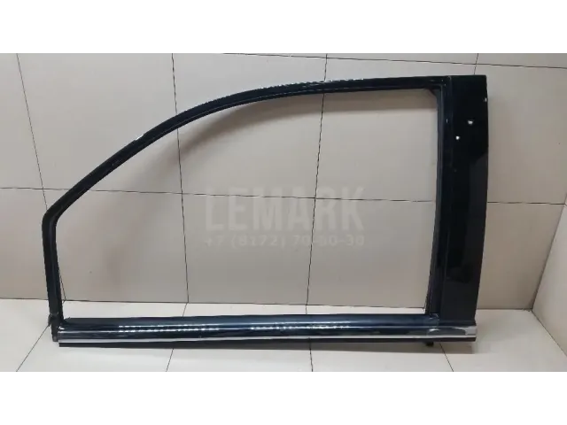 Рамка двери для  Haval F7 2019-2024