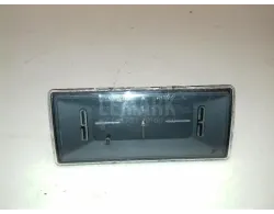 Часы