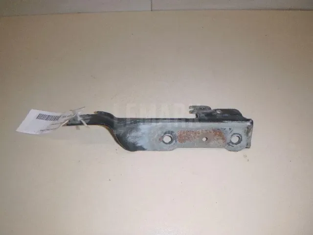 Петля капота левая для  DAF XF 105 2005-2013