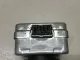 Лампа ксеноновая для  Ford Focus II 2008-2011
