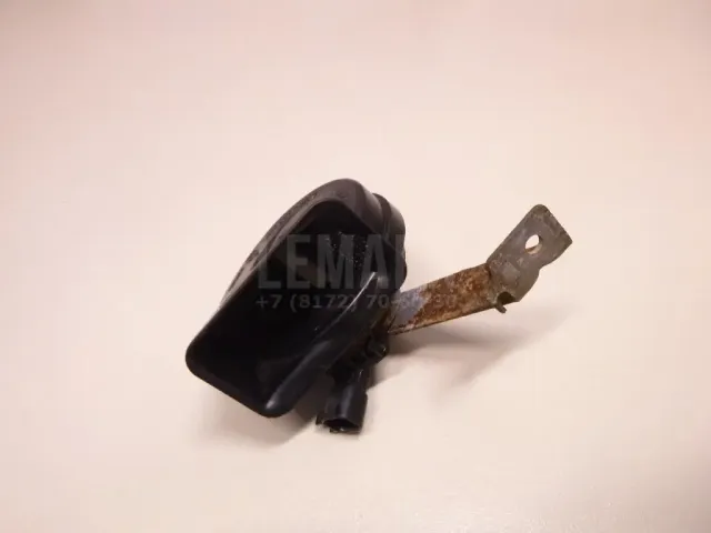 Сигнал звуковой для  Chrysler 300M 1998-2004