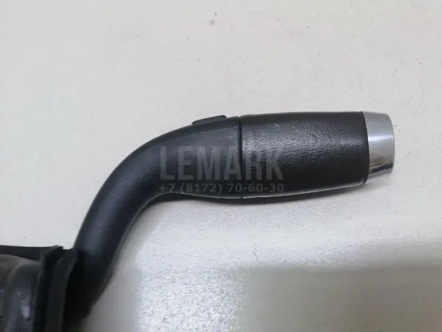 Рычаг КПП для  Ford Maverick 2007