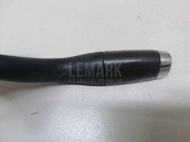 Рычаг КПП для  Ford Maverick 2007