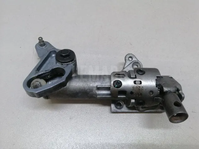 Кулиса КПП для  Honda Accord VI 1998-2002