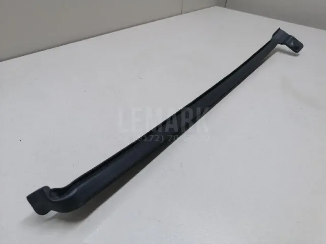 Уплотнитель двери для  FOTON Tunland 2012