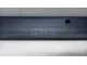 Уплотнитель двери для  Changan UNI-T 2020