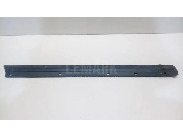 Уплотнитель двери для  Changan UNI-T 2020