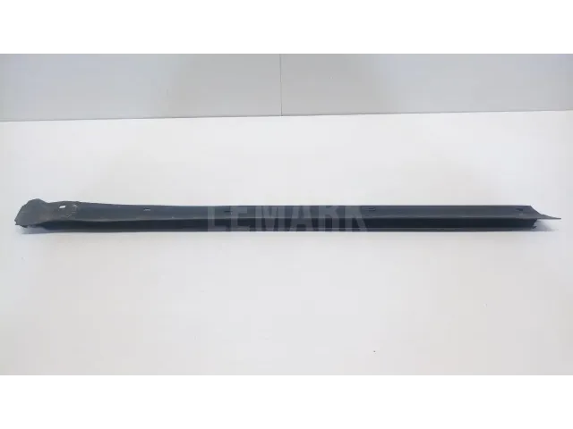 Уплотнитель двери для  Changan UNI-T 2020