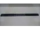 Уплотнитель двери для  Changan UNI-T 2020