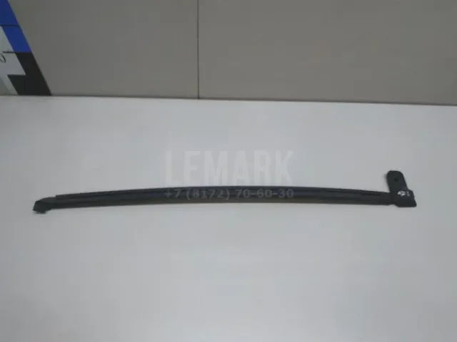 Уплотнитель двери для  Great Wall HOVER H5 2010-2017