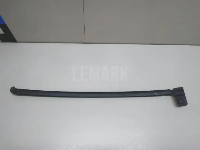 Уплотнитель двери для  Great Wall HOVER H5 2010-2017