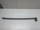 Уплотнитель двери для  Great Wall HOVER H5 2010-2017