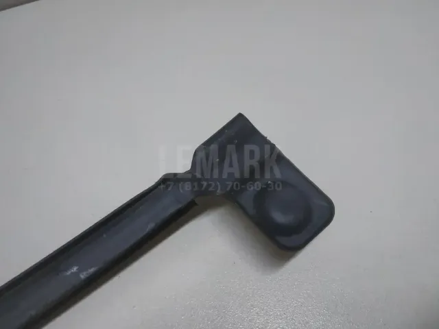 Уплотнитель двери для  Great Wall HOVER H5 2010-2017