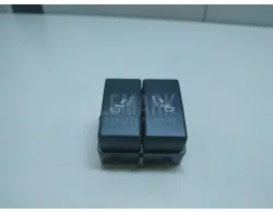 Выключатель