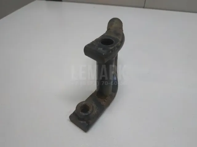 Крюк буксировочный для  Ford KA 2016