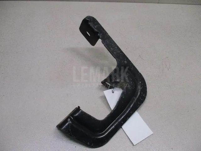 Кронштейн подножки для  Dodge Journey 2008-2020