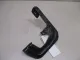 Кронштейн подножки для  Dodge Journey 2008-2020
