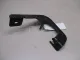 Кронштейн подножки для  Dodge Journey 2008-2020