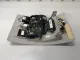 Блок кнопок для  Dodge Avenger 2007-2014