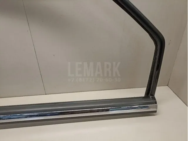 Рамка двери для  Haval F7 2019-2024
