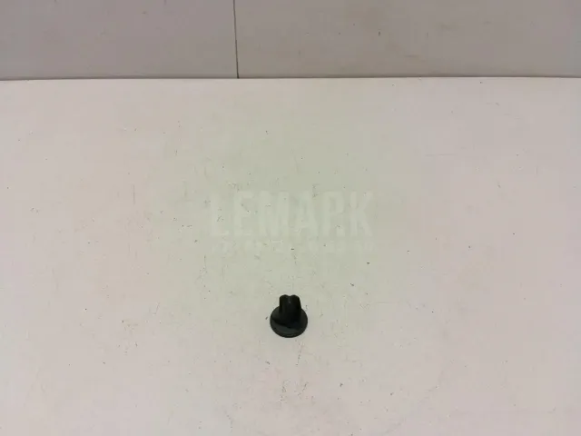 Фиксатор