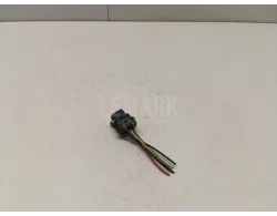 Разъем