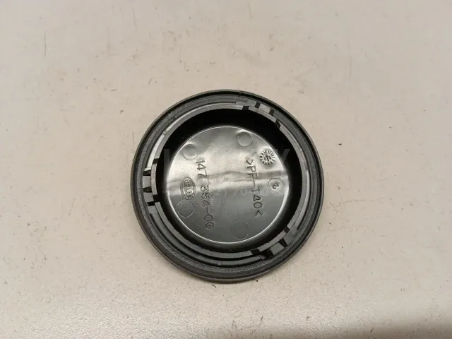 Крышка фары для  Dodge Ram 2009-2019