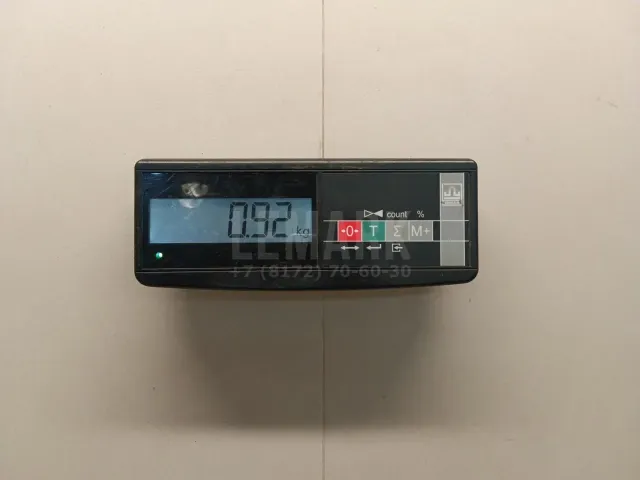 Кулиса КПП для  Audi 80/90 [B4] 1991-1995