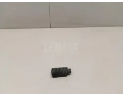 Отбойник капота