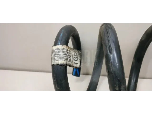 Пружина передняя для  Chrysler 300M 1998-2004