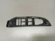 Накладка блока управления стеклоподъемниками для  Audi A6 [C5] 1997-2004