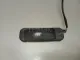 Кнопка открывания багажника для  Ford Mondeo V 2015-2022