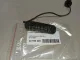 Кнопка открывания багажника для  Ford Mondeo V 2015-2022