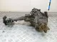 Редуктор переднего моста для  Great Wall Hover H3 2010-2014